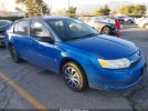 Saturn Ion 2 Image 1