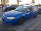 Saturn Ion 2 Image 4