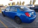 Saturn Ion 2 Image 5