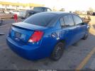 Saturn Ion 2 Image 6