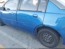 Saturn Ion 2 Image 7