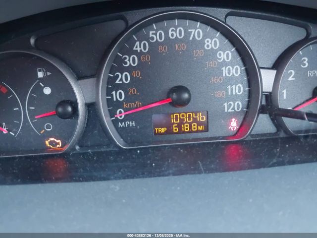 Saturn Ion 2 Image 9