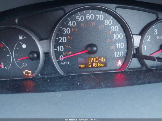 Saturn Ion 2 Image 9