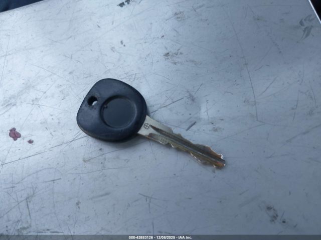 Saturn Ion 2 Image 17