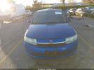 Saturn Ion 2 Image 12