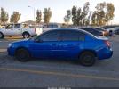 Saturn Ion 2 Image 14