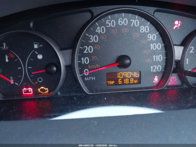 Saturn Ion 2 Image 15