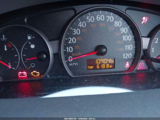 Saturn Ion 2 Image 15