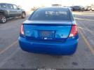 Saturn Ion 2 Image 16