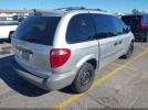 Dodge Caravan Se Image 8