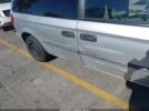 Dodge Caravan Se Image 12