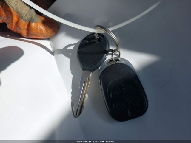 Dodge Caravan Se Image 2