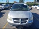 Dodge Caravan Se Image 14