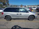 Dodge Caravan Se Image 13