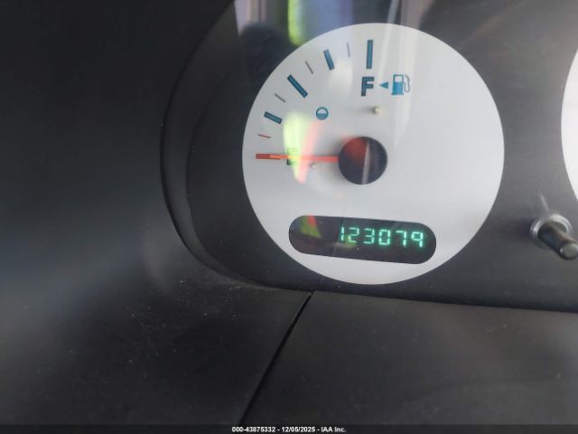 Dodge Caravan Se Image 5