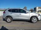 Nissan Rogue Sv Image 14