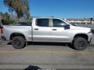 Chevrolet Silverado 1500 4wd  Short Bed Lt Trail Boss Image 14