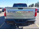 Chevrolet Silverado 1500 4wd  Short Bed Lt Trail Boss Image 16