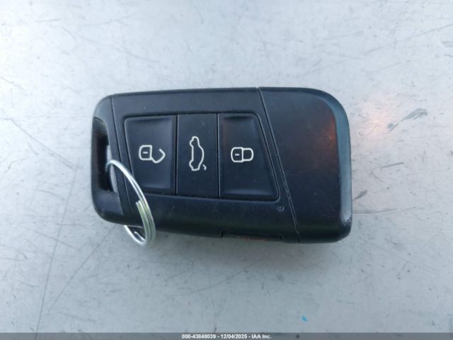 Volkswagen Jetta Image 10