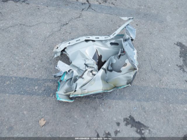 Volkswagen Jetta Image 13