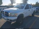 Dodge Ram 1500 Slt Image 2