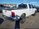 Dodge Ram 1500 Slt Image 4