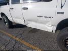 Dodge Ram 1500 Slt Image 15