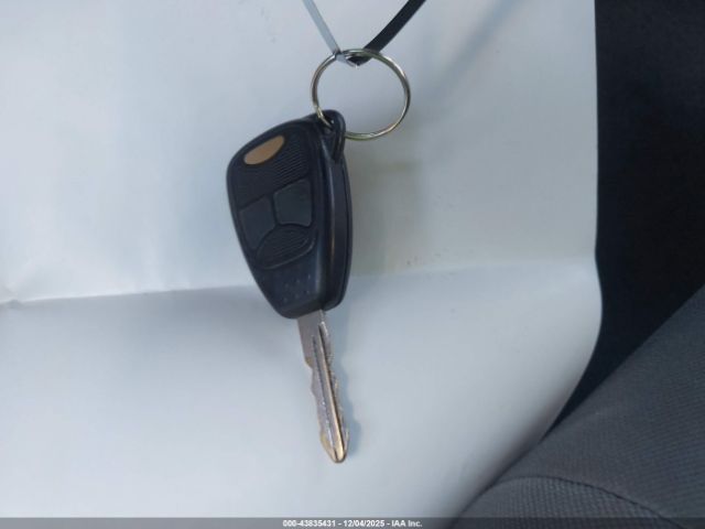 Dodge Ram 1500 Slt Image 9