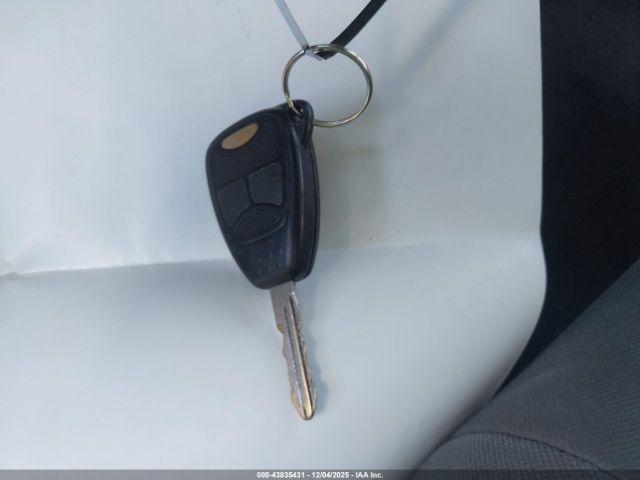 Dodge Ram 1500 Slt Image 9