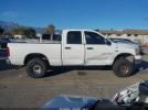 Dodge Ram 1500 Slt Image 8