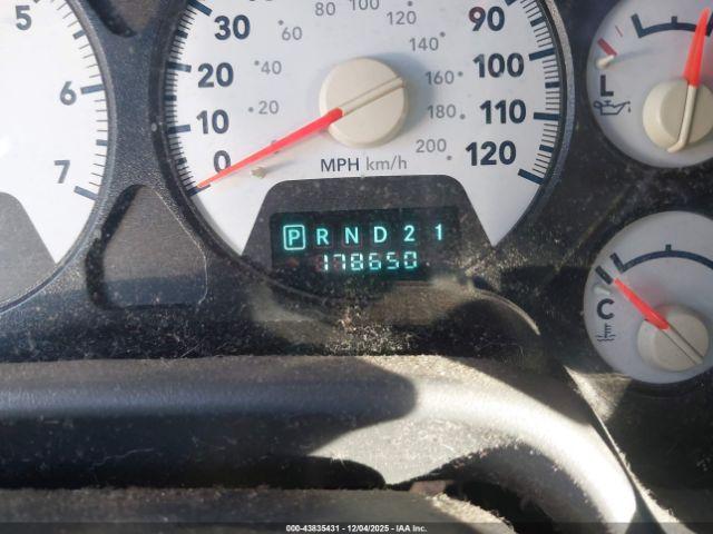 Dodge Ram 1500 Slt Image 10