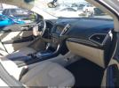 Ford Edge Titanium Image 17