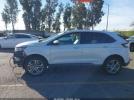 Ford Edge Titanium Image 16