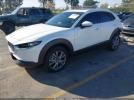 Mazda Cx 2.5 S Preferred Package Image 3