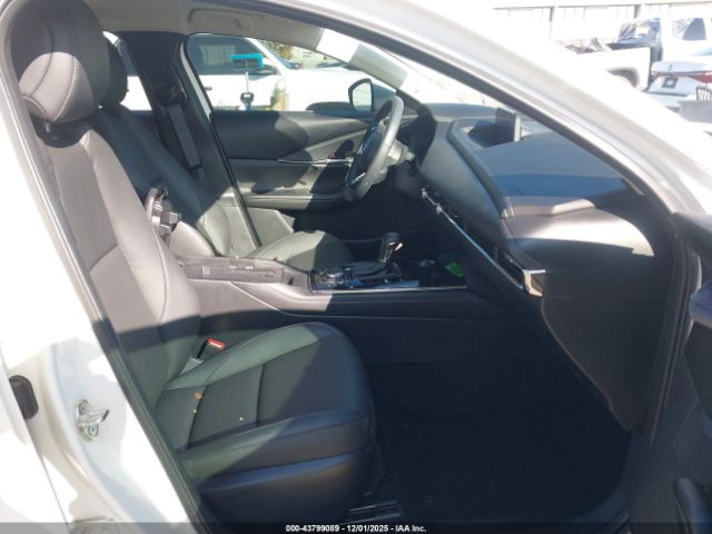 Mazda Cx 2.5 S Preferred Package Image 8