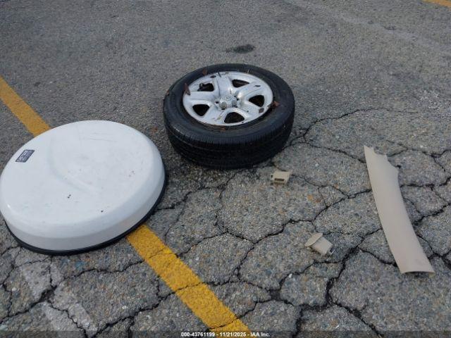 Toyota RAV4 Image 17