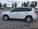 Toyota RAV4 Image 12