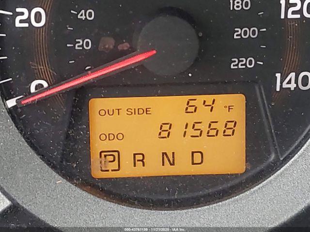 Toyota RAV4 Image 13