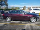 Jaguar XF 30t Prestige Rwd Automatic Image 3