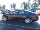 Jaguar XF 30t Prestige Rwd Automatic Image 14