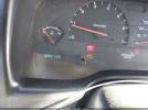 Dodge Dakota Image 6