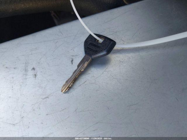 Dodge Dakota Image 12