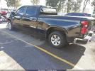 Chevrolet Silverado 1500 2wd  Standard Bed Lt Image 8