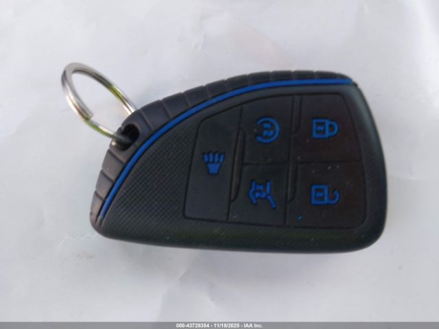 Chevrolet Silverado 1500 2wd  Standard Bed Lt Image 14