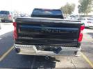 Chevrolet Silverado 1500 2wd  Standard Bed Lt Image 10