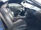Subaru BRZ Limited Image 12