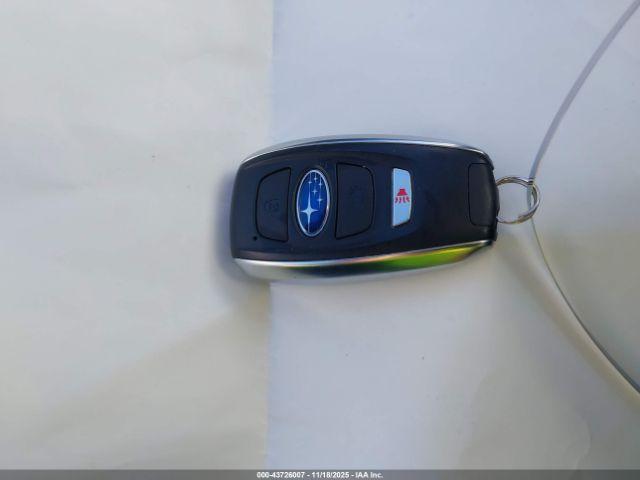 Subaru BRZ Limited Image 4