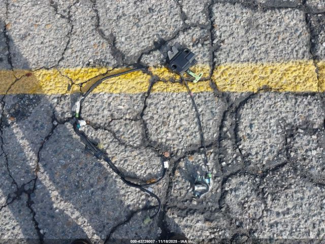 Subaru BRZ Limited Image 10