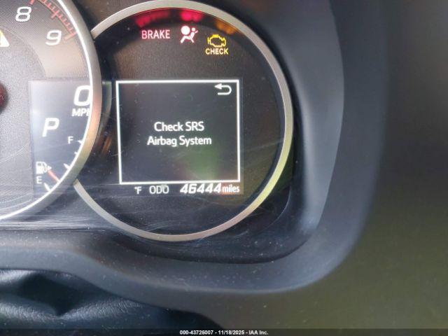 Subaru BRZ Limited Image 7