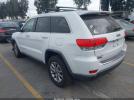 Jeep Grand Cherokee Limited Image 4